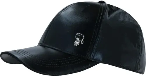 Karl Lagerfeld cappellino ikonik (101315595)