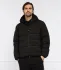 Armani Exchange piumino giacca | regular fit (101316076)