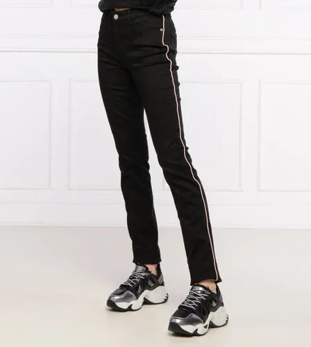 Emporio Armani jeans j18 | extra slim fit (101311168) Emporio Armani jeans j18 | extra slim fit (101311168)