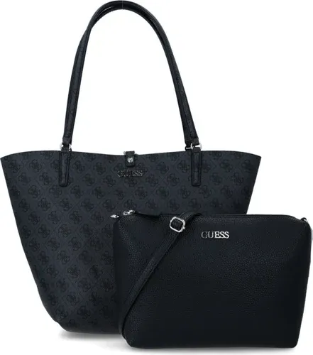 Guess borsa shopper double face 2 in 1 alby (101314303)