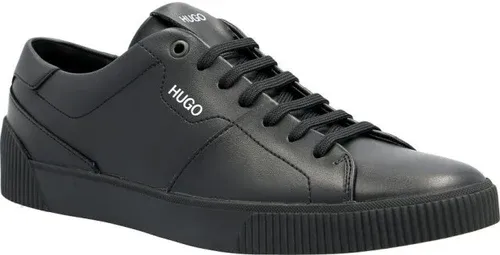 HUGO di pelle scarpe sportive zero_tenn_lta (105755088)