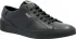 HUGO di pelle scarpe sportive zero_tenn_lta (105755088)