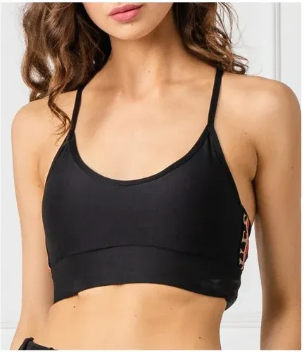 Guess Underwear reggiseno (101311163) Guess Underwear reggiseno (101311163)