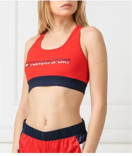 Tommy Sport reggiseno (101311390)