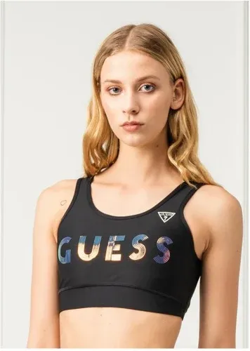 Guess Underwear reggiseno (101311658)