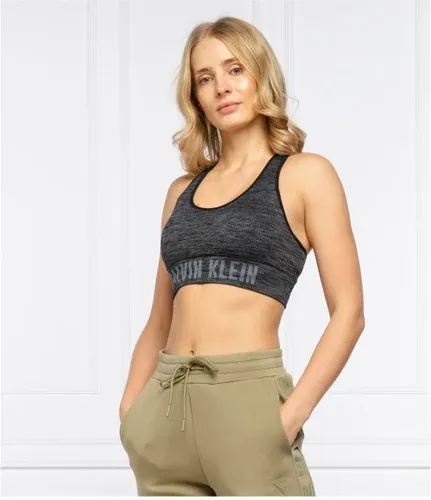 Calvin Klein Performance reggiseno (106020922) Calvin Klein Performance reggiseno (106020922)