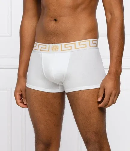 Versace boxer 2-pack (101319647) Versace boxer 2-pack (101319647)
