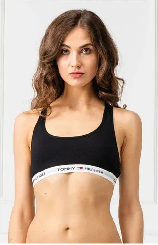 Tommy Hilfiger Underwear reggiseno (101310253)