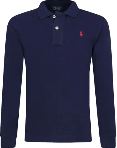 POLO RALPH LAUREN polo | regular fit (101314560)