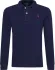 POLO RALPH LAUREN polo | regular fit (101314560)