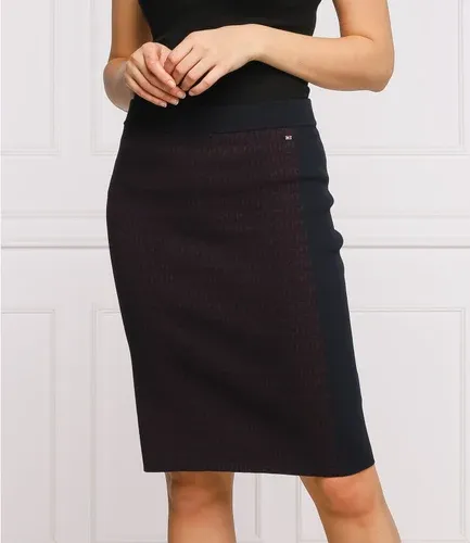 Tommy Hilfiger gonna (106020959) Tommy Hilfiger gonna (106020959)