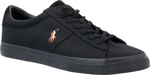 POLO RALPH LAUREN scarpe da tennis sayer | con l'aggiunta di pelle (101311825)