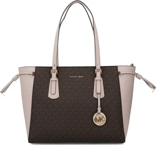 Michael Kors borsa shopper voyager (106020082)