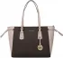 Michael Kors borsa shopper voyager (106020082)