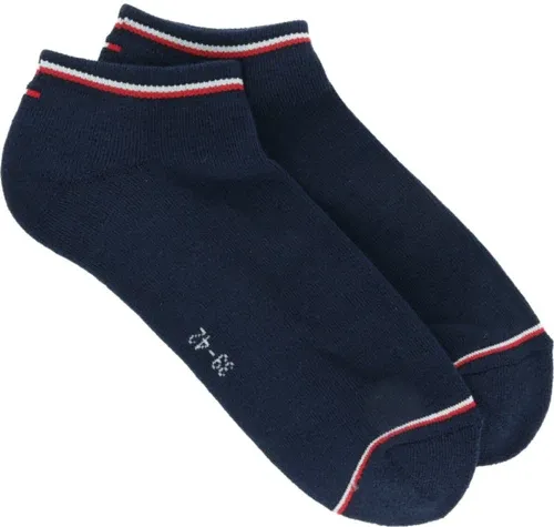 Tommy Hilfiger calze 2-pack (101313968)