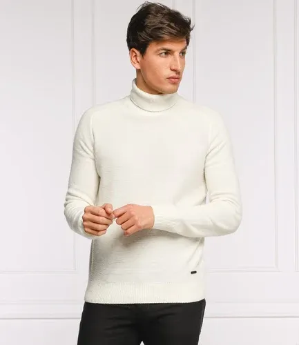 BOSS CASUAL dolcevita aneberly (105806156) BOSS CASUAL dolcevita aneberly (105806156)