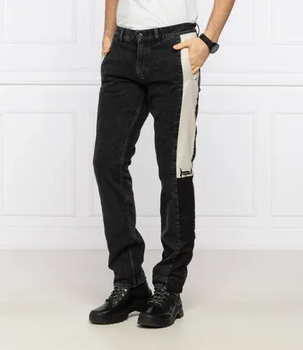 Tommy Hilfiger jeans tommy hilfiger x lewis hamilton | regular fit (106021130)