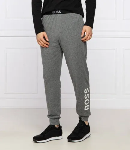 Boss Bodywear pantaloni del pigiama identity pants (101314765) Boss Bodywear pantaloni del pigiama identity pants (101314765)