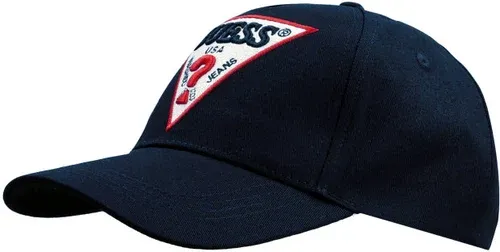 GUESS JEANS cappellino (101315011) GUESS JEANS cappellino (101315011)