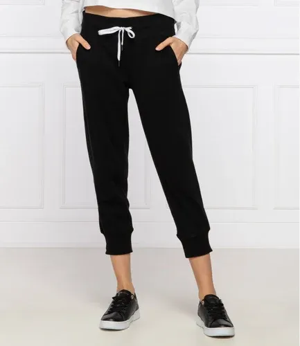 DKNY Sport pantaloni della tuta | regular fit (106021531)