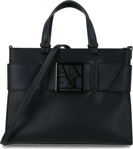 Armani Exchange borsa shopper (101315938)