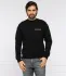 CALVIN KLEIN JEANS felpa monogram | regular fit (106021593)