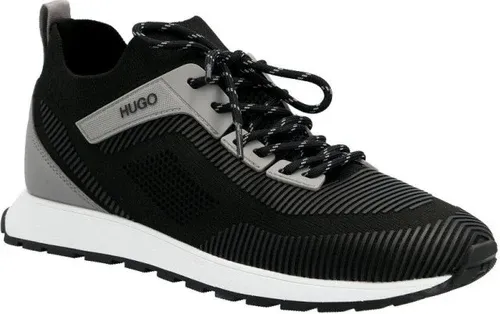 HUGO sneakers icelin runn (101314744) HUGO sneakers icelin runn (101314744)