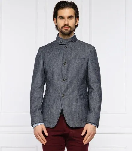 Joop! giacca elegante hankook (101315047) Joop! giacca elegante hankook (101315047)