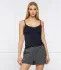 JOOP! BODYWEAR top | regular fit (105806414)
