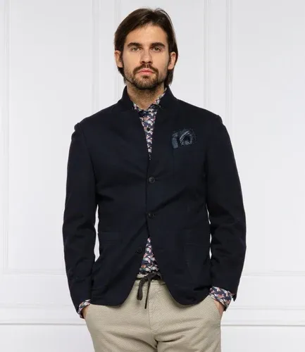 Joop! Jeans giacca elegante hankez-j10 | slim fit (101316559) Joop! Jeans giacca elegante hankez-j10 | slim fit (101316559)