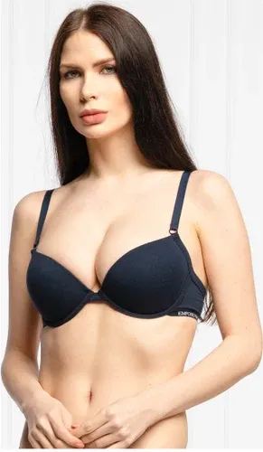 Emporio Armani reggiseno (101310269)