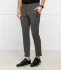 BOSS CASUAL pantaloni chino schino | extra slim fit (105806284)