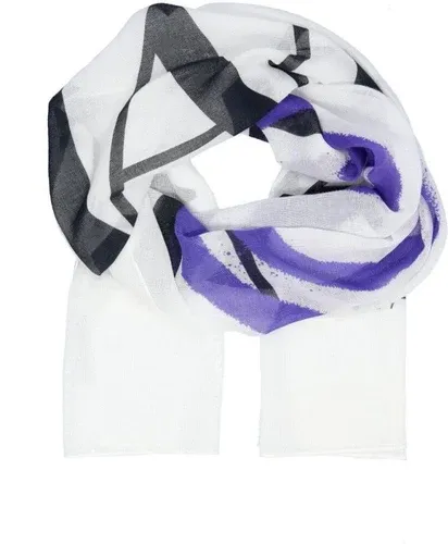 Armani Exchange sciarpa (101315920) Armani Exchange sciarpa (101315920)