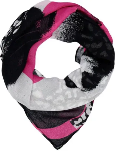 GUESS JEANS scialle rhonda (101314806) GUESS JEANS scialle rhonda (101314806)