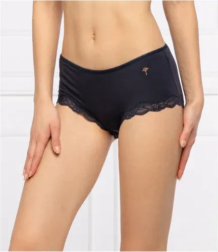 JOOP! BODYWEAR mutandine (105806422)