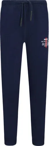 Diesel pantaloni della tuta | regular fit (101315828)