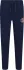 Diesel pantaloni della tuta | regular fit (101315828)