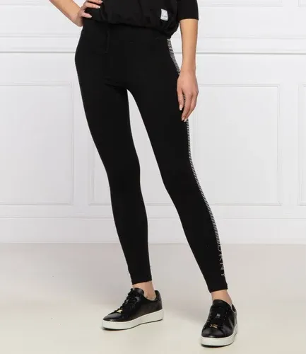 DKNY Sport leggings | slim fit (106021530)