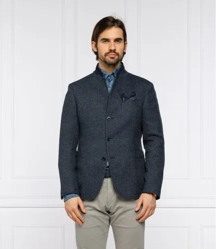 Joop! Jeans giacca elegante hankez | slim fit (101315055) Joop! Jeans giacca elegante hankez | slim fit (101315055)