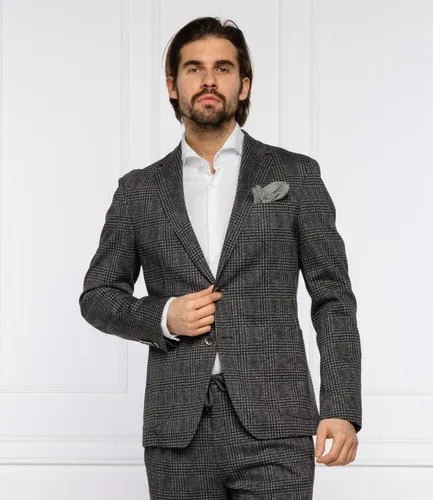 Joop! giacca elegante hoverest-j16 | slim fit (101315045) Joop! giacca elegante hoverest-j16 | slim fit (101315045)