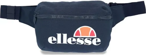 ELLESSE marsupio rosca (101314641) ELLESSE marsupio rosca (101314641)