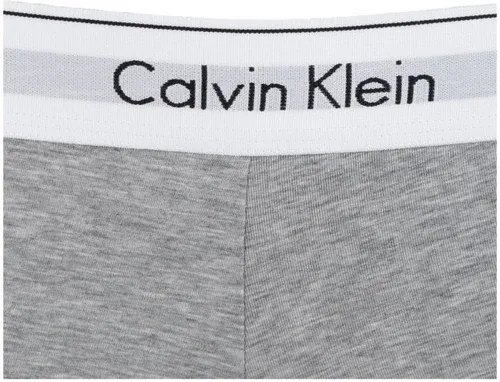 Calvin Klein Underwear boxer (101310218)