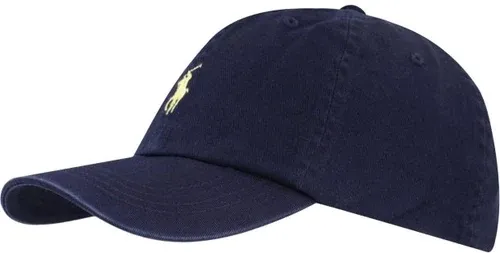 POLO RALPH LAUREN cappellino (105805183)