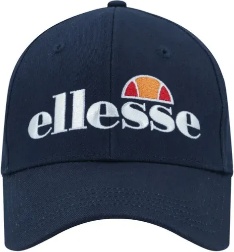 ELLESSE cappellino ragusa (101314638)