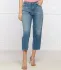 Pinko jeans flexi maddie | mom fit (105806550)