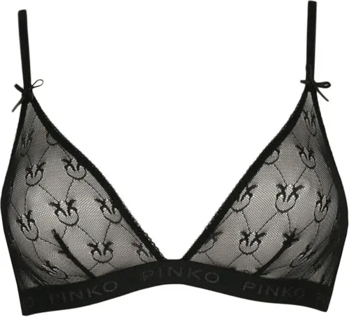 Pinko reggiseno alba chiara (105806827)