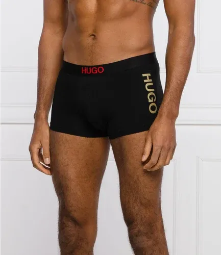 HUGO boxer trunk excite (101314732)