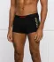 HUGO boxer trunk excite (101314732)