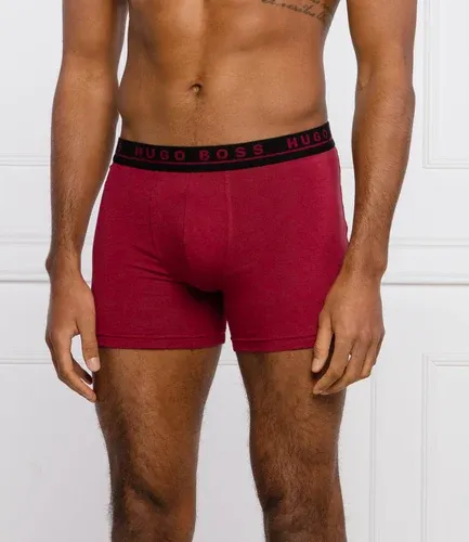 Boss Bodywear boxer 3-pack boxer brief (101314768) Boss Bodywear boxer 3-pack boxer brief (101314768)