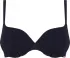 JOOP! BODYWEAR pezzo di sopra del bikini (105806452)